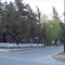 Downtown Cañadon Seco 3