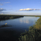 marchland dorado fishing