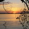Atardecer Itasiri