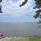 RIO PARANÁ em BELLA VISTA - EL VIEJO MUELLE