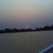 atardecer en bellavista