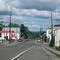 Odessa Main Drag
