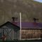 Beautiful Barn