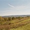 Finger Lakes trail. Decent from Slattery Hill Road.