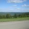Cayuta Lake