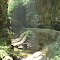 Watkins Glen State Par, NY, USA