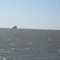 La ria de Puerto Rosales