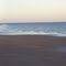 Atardecer en PUNTA ANCLA