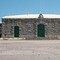 Base de Infanteria de Marina "Baterias" Monumento Nacional Bateria Historica - MJCB