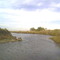 Canal de Bajo Hondo