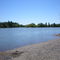 Rio Negro