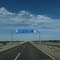  Ruta 22
