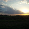 Ramallo's Dusk On The Road