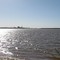 isla nueva