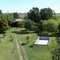 Parque Campo