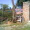 Rancho