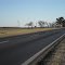 RN33, km 643, entre Venado Tuerto y Murphy, Sta.Fe