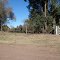 Arboleda - Carmen - Santa Fe