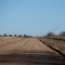 Ruta prov. 4S - Vdo. Tuerto - Sta. Fe