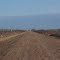 Camino rural - Vdo. Tuerto - Sta. Fe