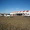 Hangar ACLPB