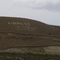 Escudo en la Montaña del GA Bl 11