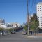 calle de Trelew.