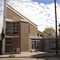 C.C.E. Trelew