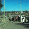Barrio tiro federal.