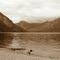 Nostalgia Patagonica