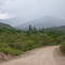 El Potrero