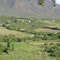 Villavil