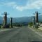 camino a la Perla