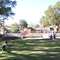 Plaza de Chaquiago - Andalgalá