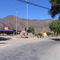 Entrada Andalgala