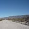 17 C Ruta 46 de tierra hacia Belen