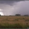 tornado en saladillo