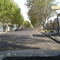 Saladillo calle principal