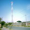 Antena