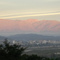 San Salvador de Jujuy