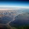Quebrada de Humahuaca, Jujuy, Argentina.