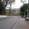 Los Perales