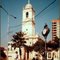 San Salvador de Jujuy