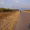 Camino a La Almona - Jujuy