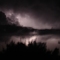 Tormenta en San Juan