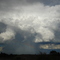 Comienza la Tormenta