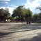 Plaza de Villa Krause