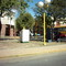 Santa Fe y Rawson, San Juan