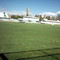 Estadio Hilario Sánchez, San Juan