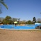 Camping Municipal - Piletas